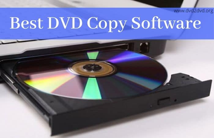 dvd copy software for mac reviews